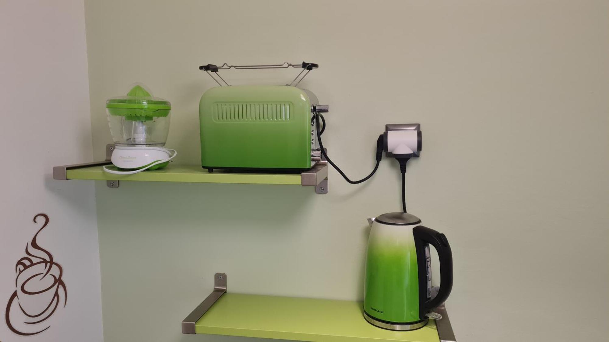 Apartman "Britanac" Zagabria Esterno foto