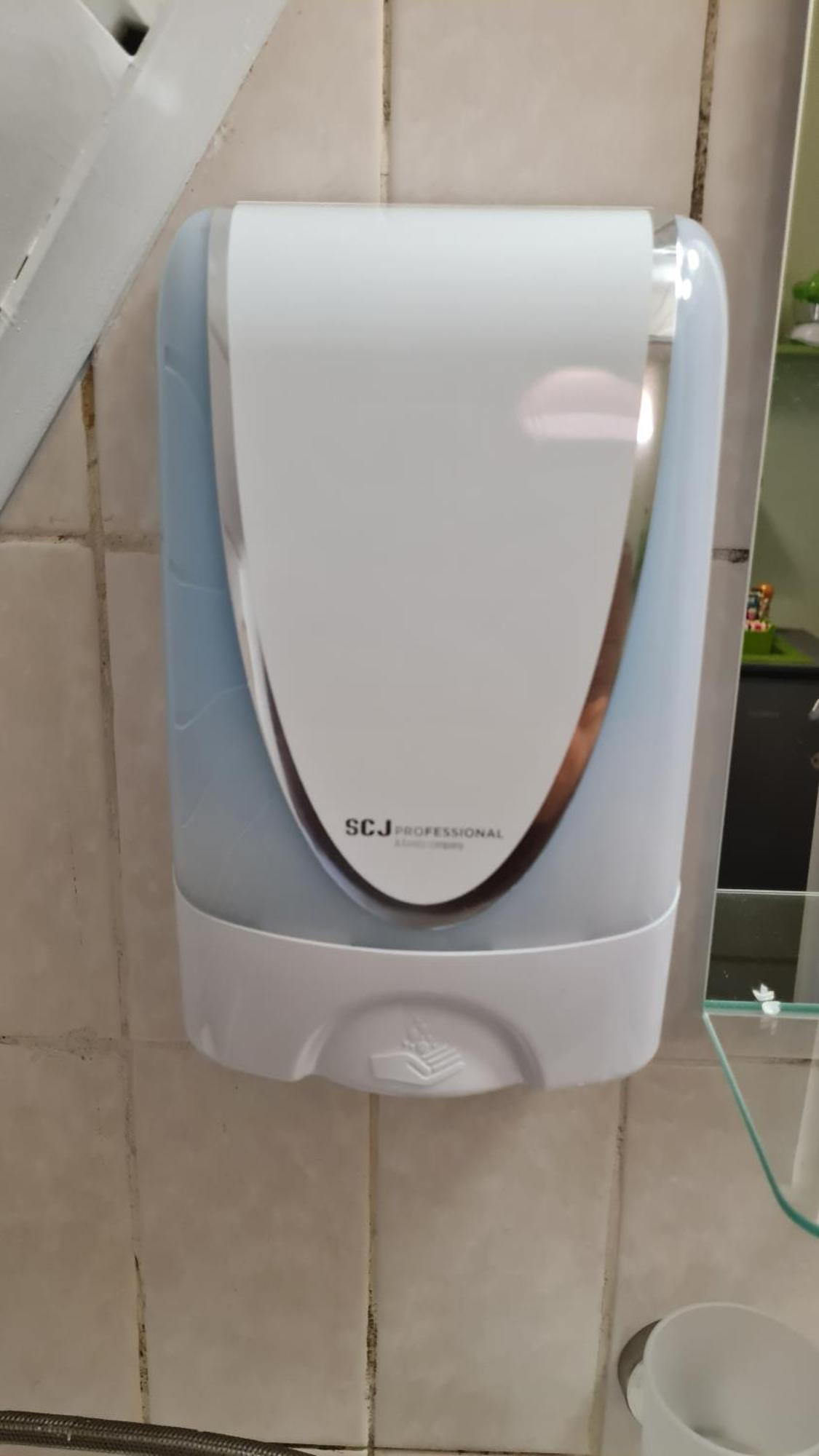 Apartman "Britanac" Zagabria Esterno foto
