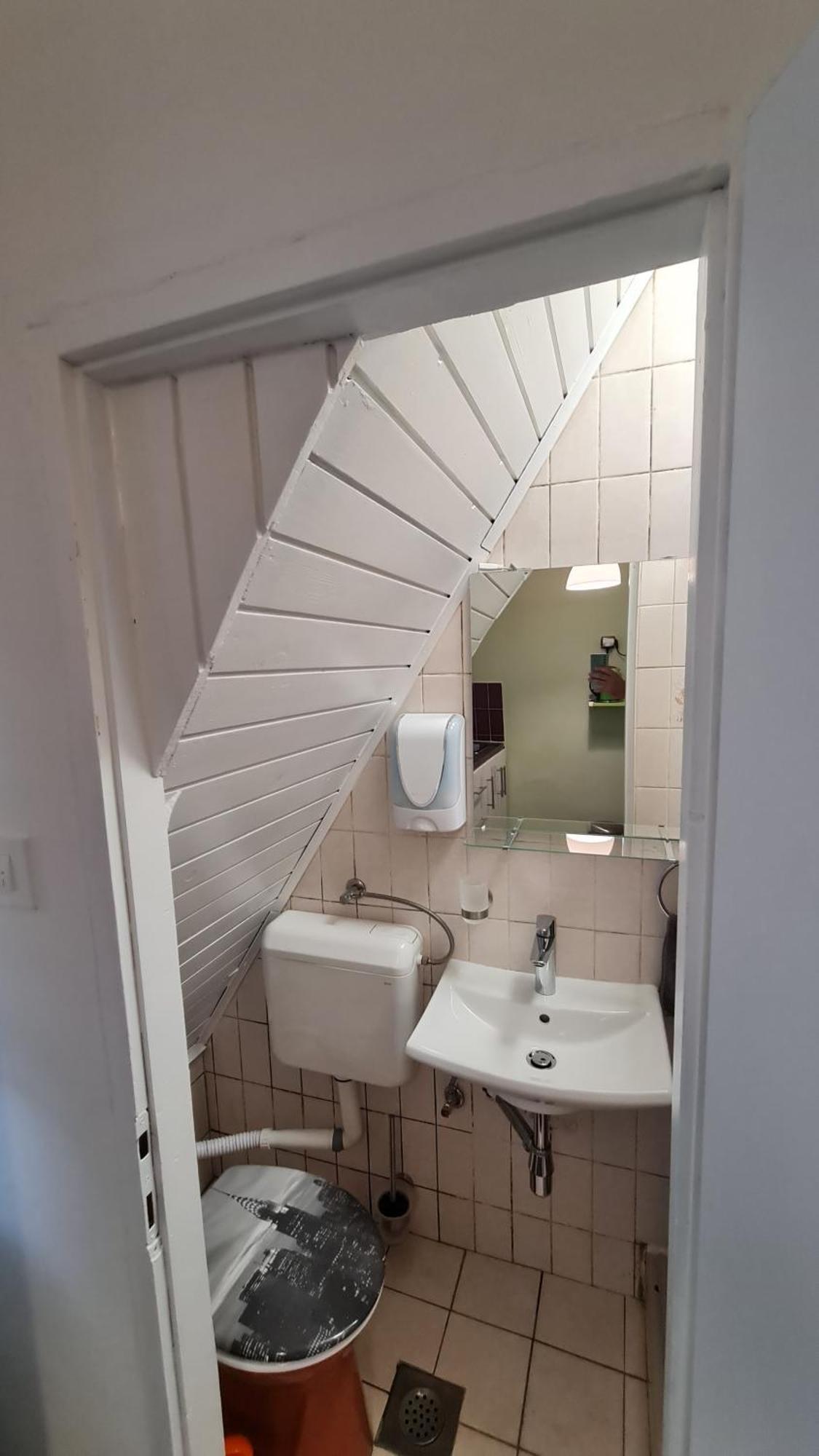 Apartman "Britanac" Zagabria Esterno foto