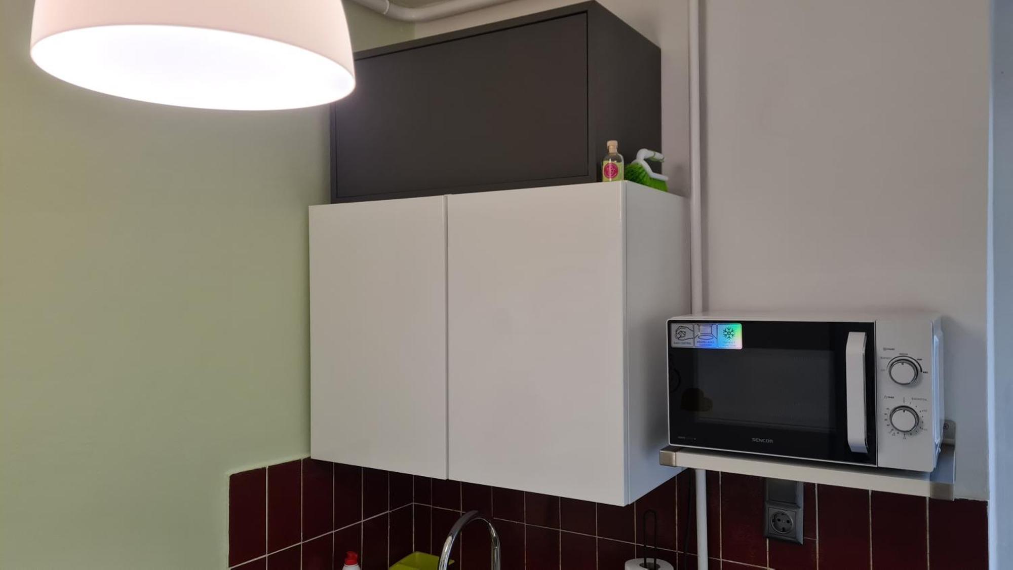 Apartman "Britanac" Zagabria Esterno foto