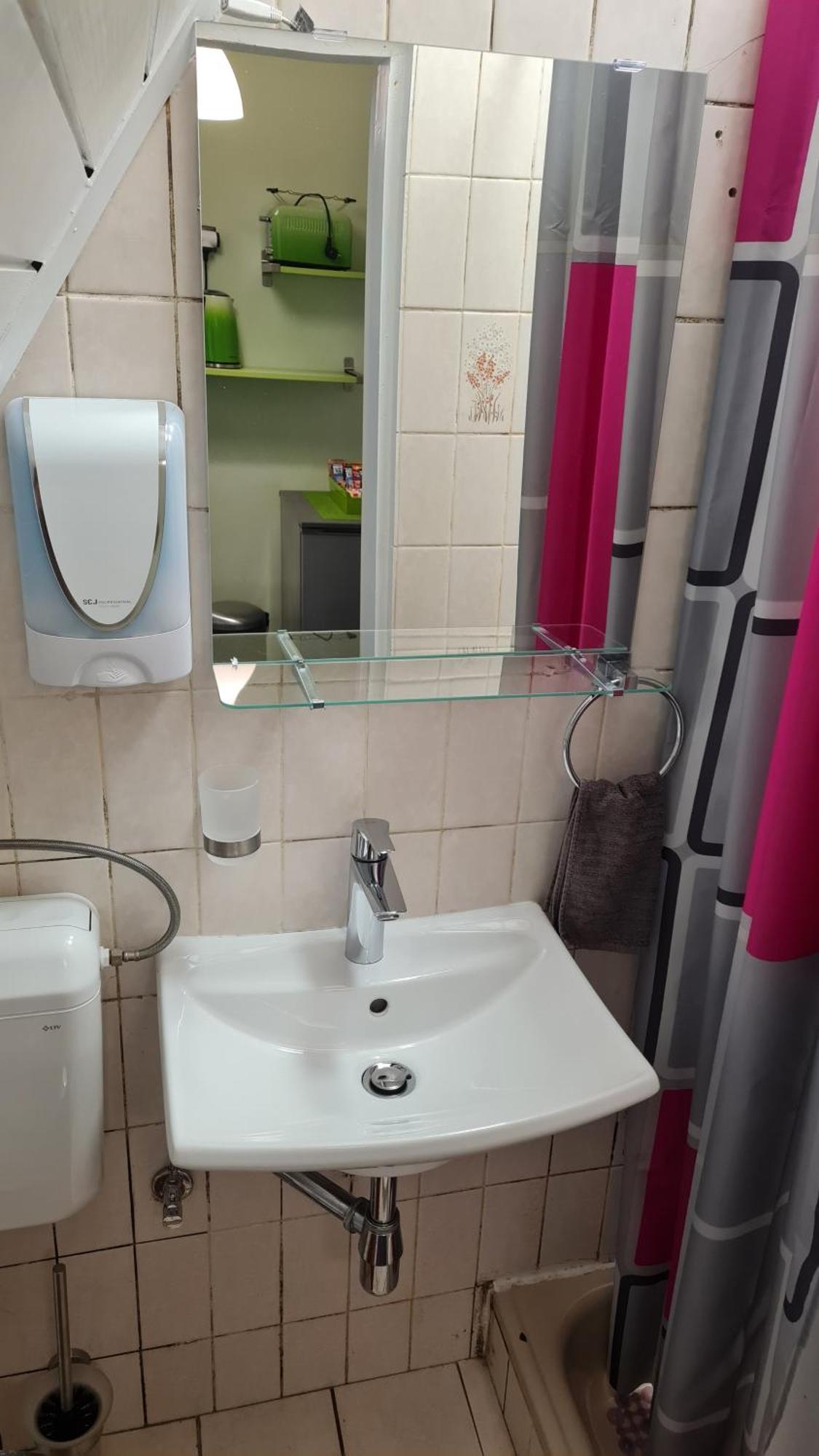 Apartman "Britanac" Zagabria Esterno foto