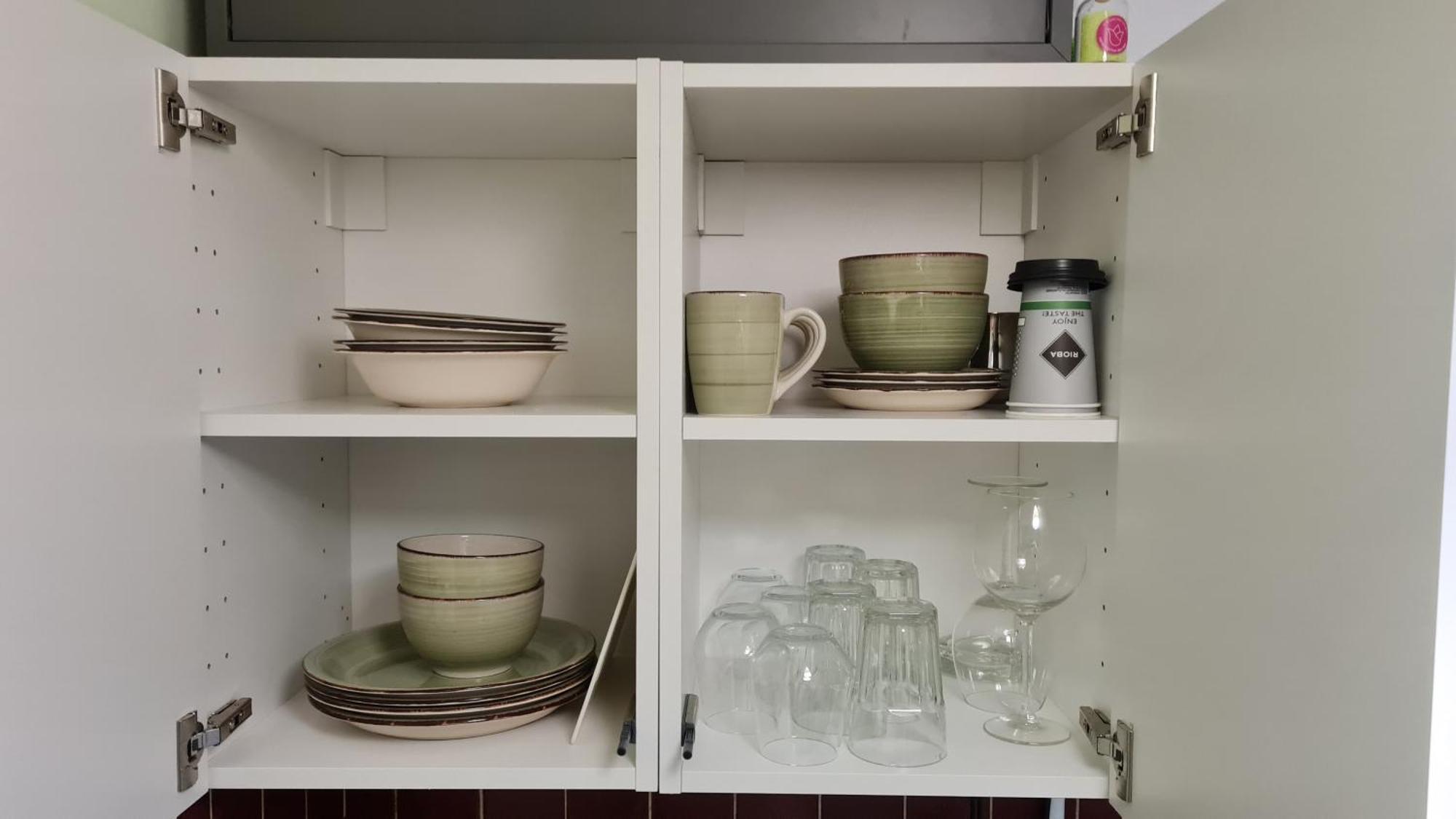 Apartman "Britanac" Zagabria Esterno foto